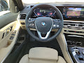 2024 BMW 3 Series 330i xDrive