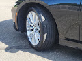 2024 BMW 3 Series 330i xDrive