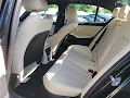 2024 BMW 3 Series 330i xDrive