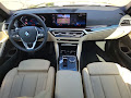 2024 BMW 3 Series 330i xDrive