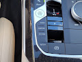 2024 BMW 3 Series 330i xDrive