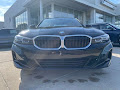 2024 BMW 3 Series 330i xDrive