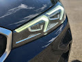 2024 BMW 3 Series 330i xDrive