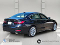 2024 BMW 3 Series 330i xDrive