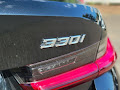 2024 BMW 3 Series 330i xDrive