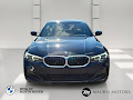 2024 BMW 3 Series 330i xDrive