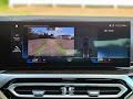 2024 BMW 3 Series 330i xDrive