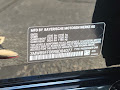 2024 BMW 3 Series 330i xDrive