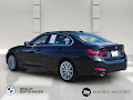 2024 BMW 3 Series 330i xDrive