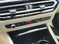 2024 BMW 3 Series 330i xDrive