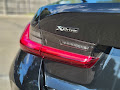 2024 BMW 3 Series 330i xDrive