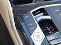 2024 BMW 3 Series 330i xDrive