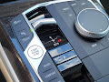 2024 BMW 3 Series 330i xDrive