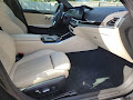 2024 BMW 3 Series 330i xDrive