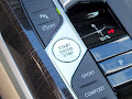 2024 BMW 3 Series 330i xDrive