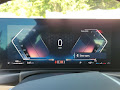 2024 BMW 3 Series 330i xDrive