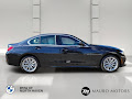 2024 BMW 3 Series 330i xDrive