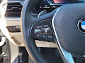 2024 BMW 3 Series 330i xDrive