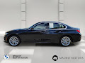 2024 BMW 3 Series 330i xDrive
