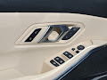 2024 BMW 3 Series 330i xDrive