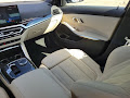 2024 BMW 3 Series 330i xDrive