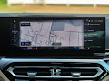 2024 BMW 3 Series 330i xDrive