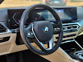 2024 BMW 3 Series 330i xDrive