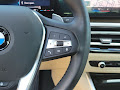 2024 BMW 3 Series 330i xDrive