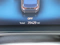 2024 BMW 3 Series 330i xDrive