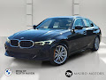 2024 BMW 3 Series 330i xDrive