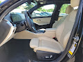 2024 BMW 3 Series 330i xDrive