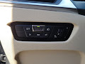 2024 BMW 3 Series 330i xDrive