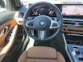 2023 BMW 3 Series M340i xDrive