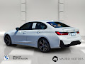 2023 BMW 3 Series M340i xDrive