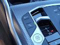 2023 BMW 3 Series M340i xDrive
