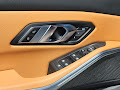 2023 BMW 3 Series M340i xDrive
