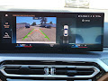 2023 BMW 3 Series M340i xDrive