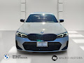 2023 BMW 3 Series M340i xDrive