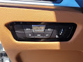 2023 BMW 3 Series M340i xDrive