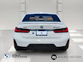 2023 BMW 3 Series M340i xDrive