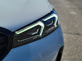 2023 BMW 3 Series M340i xDrive