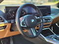 2023 BMW 3 Series M340i xDrive