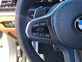 2023 BMW 3 Series M340i xDrive