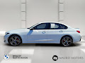 2023 BMW 3 Series M340i xDrive