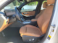 2023 BMW 3 Series M340i xDrive