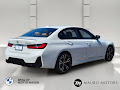 2023 BMW 3 Series M340i xDrive