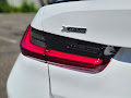2023 BMW 3 Series M340i xDrive