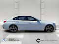 2023 BMW 3 Series M340i xDrive