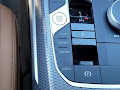 2023 BMW 3 Series M340i xDrive