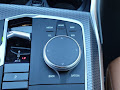 2023 BMW 3 Series M340i xDrive